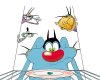 oggy-et-les-cafards.jpg