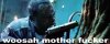 upload_2014-11-4_13-1-21.jpeg