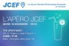 flyer apero novembre jcef.jpg flyer apero novembre jcef.jpg