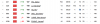 chine hsbc.png