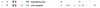 france hsbc.png