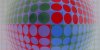 bad4c1e9cef92d7310bdc1a27e8cc929.jpg