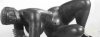 9aedf39db4284daf7acc25b78a738931.jpg 9aedf39db4284daf7acc25b78a738931.jpg