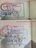 china-visa-waiver.jpg