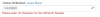 upload_2014-11-10_12-26-42.png