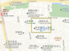 Yu garden.png
