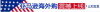 upload_2014-11-11_10-33-48.png