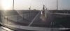 5381408632f3a1d9435a96361d5cff59.gif