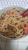 upload_2014-11-15_9-45-46.png