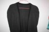 GILET GRIS 2.jpg