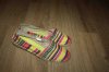 ESPADRILLES .jpg
