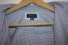 CHEMISE FACONNABLE 2.jpg