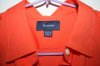 CHEMISE FACONNABLE O.jpg