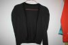 GILET GRIS.jpg