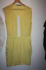 ROBE J2.jpg