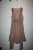 ROBE M.jpg