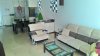 Living room 2.jpg