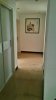 Room access.jpg