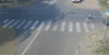 5455a34a5e7a6.gif