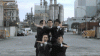 545e149197dd9.gif