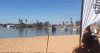5455a9d4a7424.gif