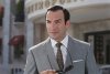 oss117Cairo_1.jpg