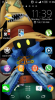 upload_2014-12-1_11-46-26.png