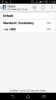 upload_2014-12-1_11-55-19.png