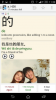 upload_2014-12-1_11-58-33.png