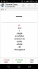 upload_2014-12-1_11-59-41.png
