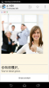 upload_2014-12-2_14-37-49.png