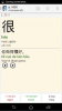 upload_2014-12-2_14-38-5.png