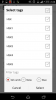 upload_2014-12-2_14-40-8.png