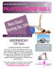 SWISS BALL FLYER.png