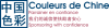 logo-trans.png logo-trans.png