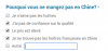 upload_2014-12-9_9-32-58.png