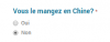 upload_2014-12-9_9-35-36.png