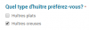 upload_2014-12-9_9-36-8.png