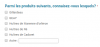 upload_2014-12-9_9-40-35.png
