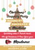 flyer-011 - copie.jpg flyer-011 - copie.jpg