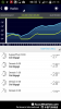 Screenshot_2014-12-17-22-13-30.png