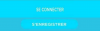 upload_2014-12-19_10-1-40.png