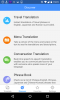 upload_2014-12-19_15-33-39.png
