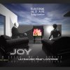 single_elektonik_vocal_joy_label.jpg