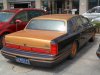 Lincoln Town Car II 02 China 2012-06-02.JPG