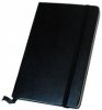 moleskine.1196886260.jpg