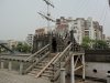 DSC09562.JPG