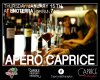 Apero Enoterra 1501.jpg