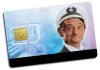 carte_sim1.jpg