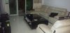 CAM01271-1.jpg